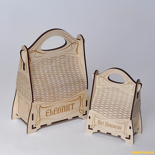 礼品袋.jpg 礼品袋.jpg