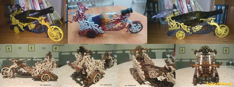 摩托车酒架.jpg 摩托车酒架.jpg