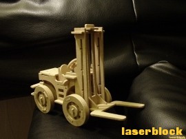 091141wee1bq11751hqh8z.jpg 091141wee1bq11751hqh8z.jpg