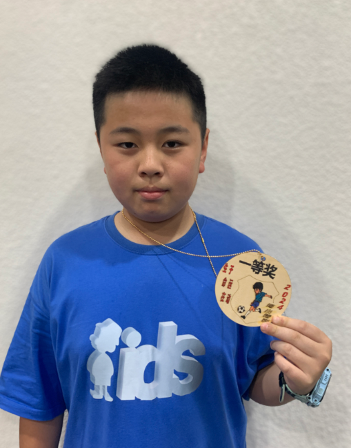 7ebcc9aa79471aa89563502c959c3c0.png 7ebcc9aa79471aa89563502c959c3c0.png