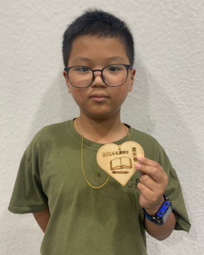 455c68a914bb8967f24ceebb7e9ec0a.png 455c68a914bb8967f24ceebb7e9ec0a.png