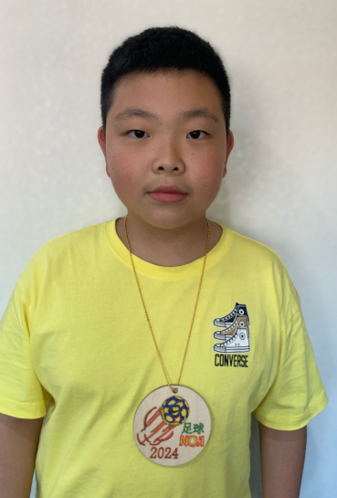 f392035fc11cf2e7553a92f3c2e1151.png f392035fc11cf2e7553a92f3c2e1151.png