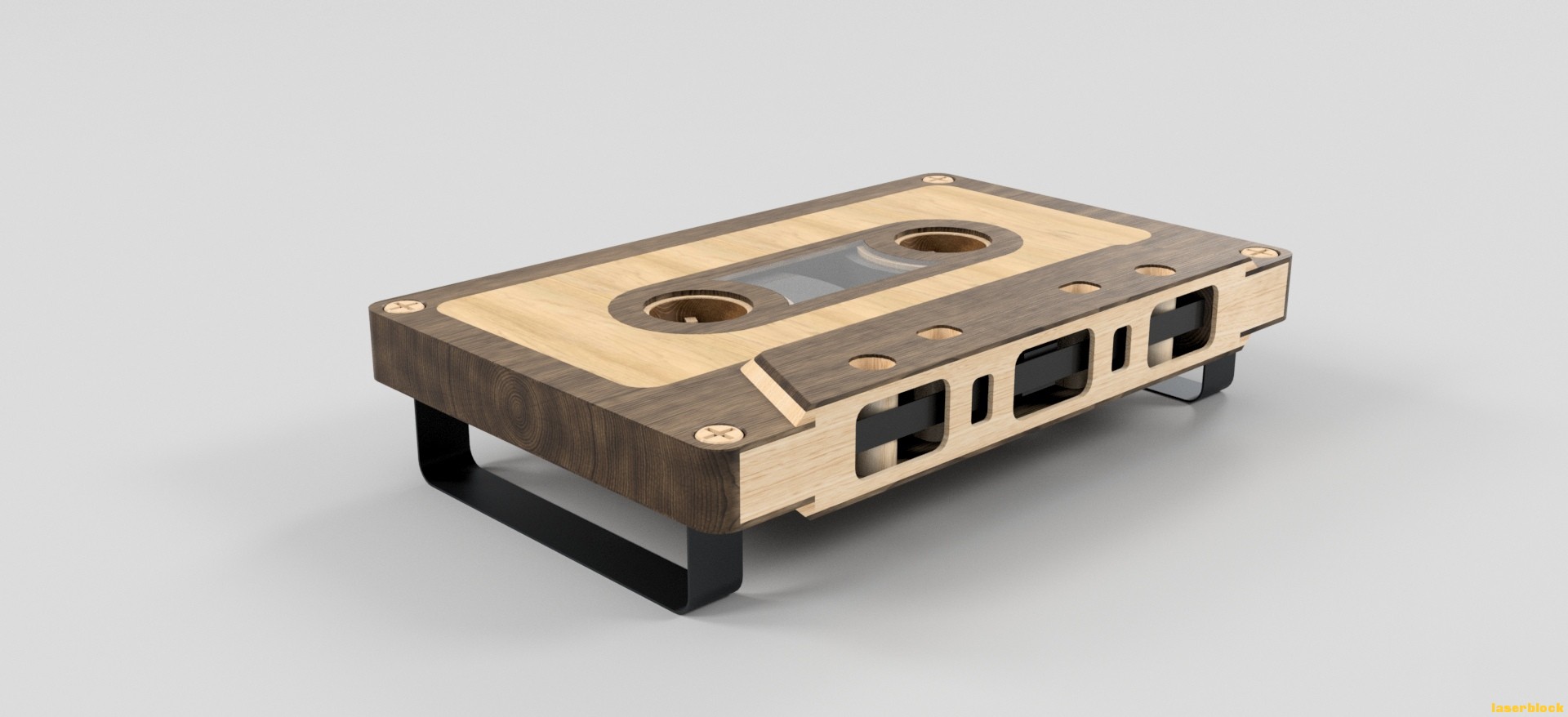 磁带.jpg 磁带.jpg