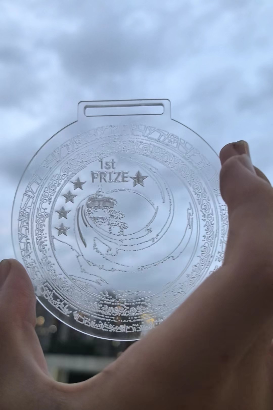 063bbbb46731b6265a17fa599d8f051.jpg 063bbbb46731b6265a17fa599d8f051.jpg