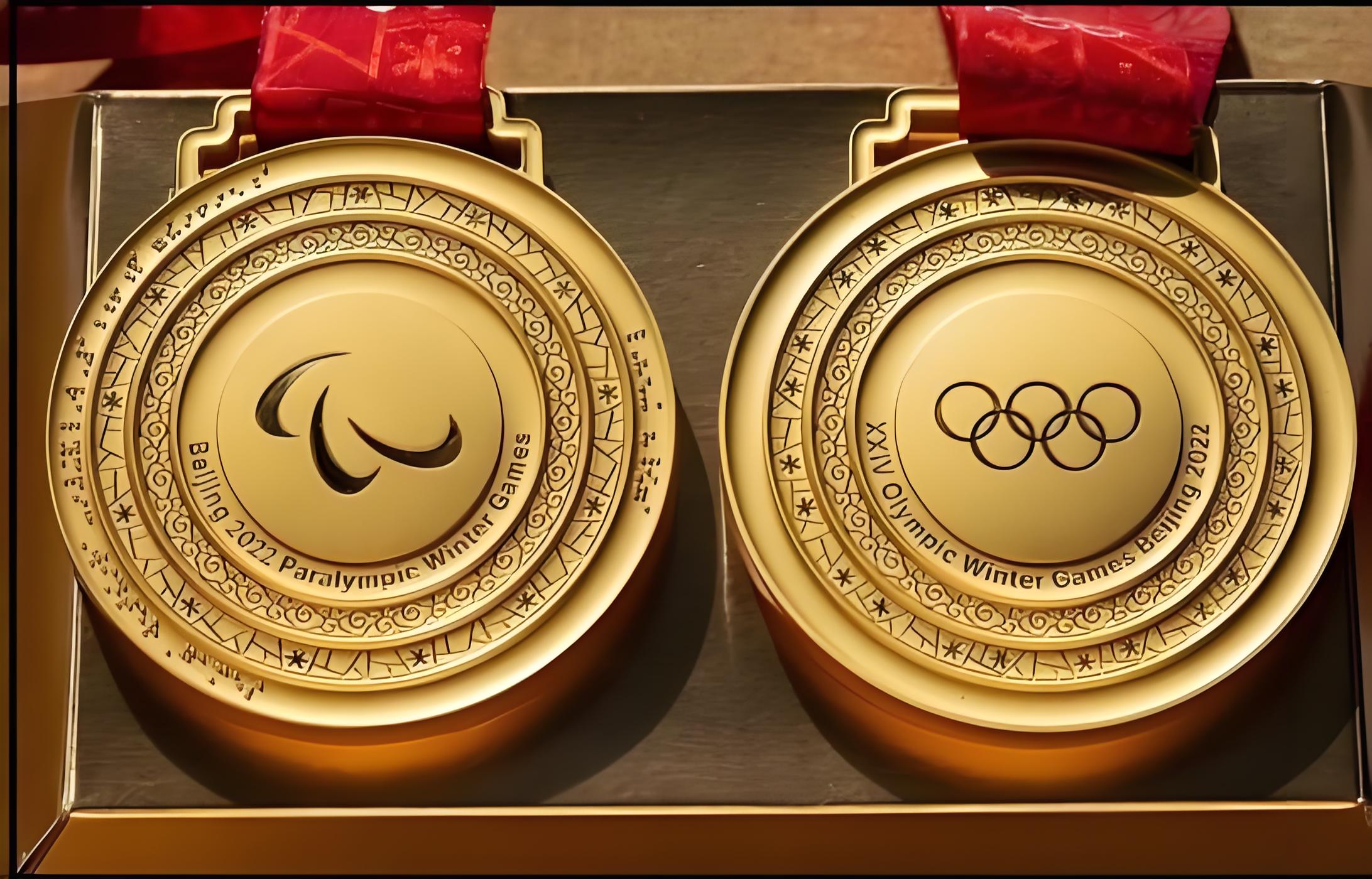 ac1a439a-d883-4680-8a4e-8702c03459d8.jpg ac1a439a-d883-4680-8a4e-8702c03459d8.jpg