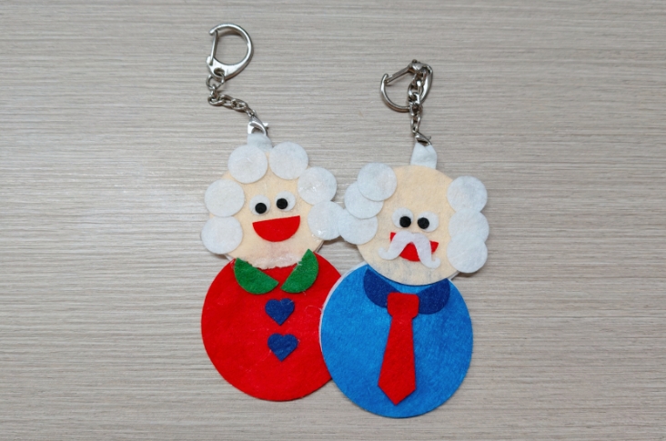 微信截图_20241009111112.png 微信截图_20241009111112.png