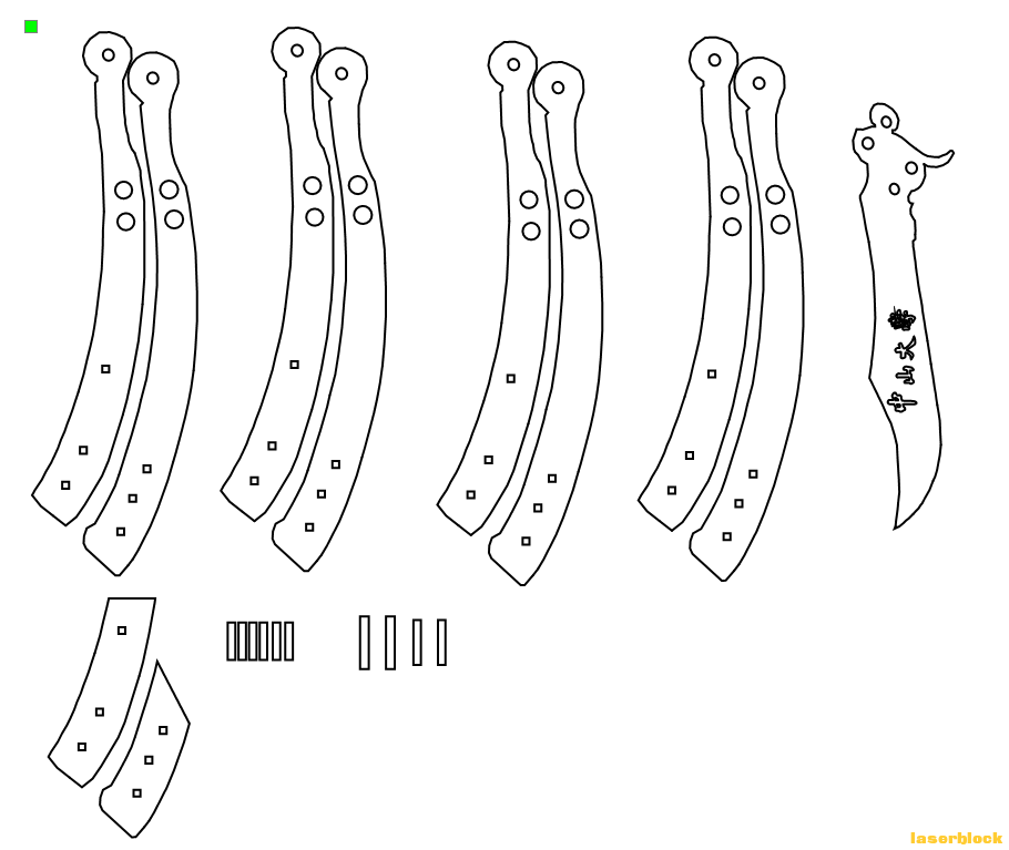 屏幕截图 2024-10-11 105820.png