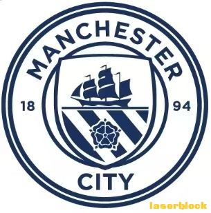 mmexport1744440438921.jpg