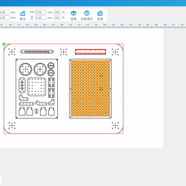 laserblock2.0ܱ -