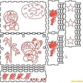 智能兰花养护系统
