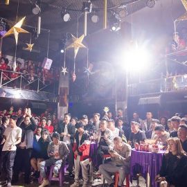 迪威实体娱乐公司开户会员账号指南－714　229　570【搜狐财经】