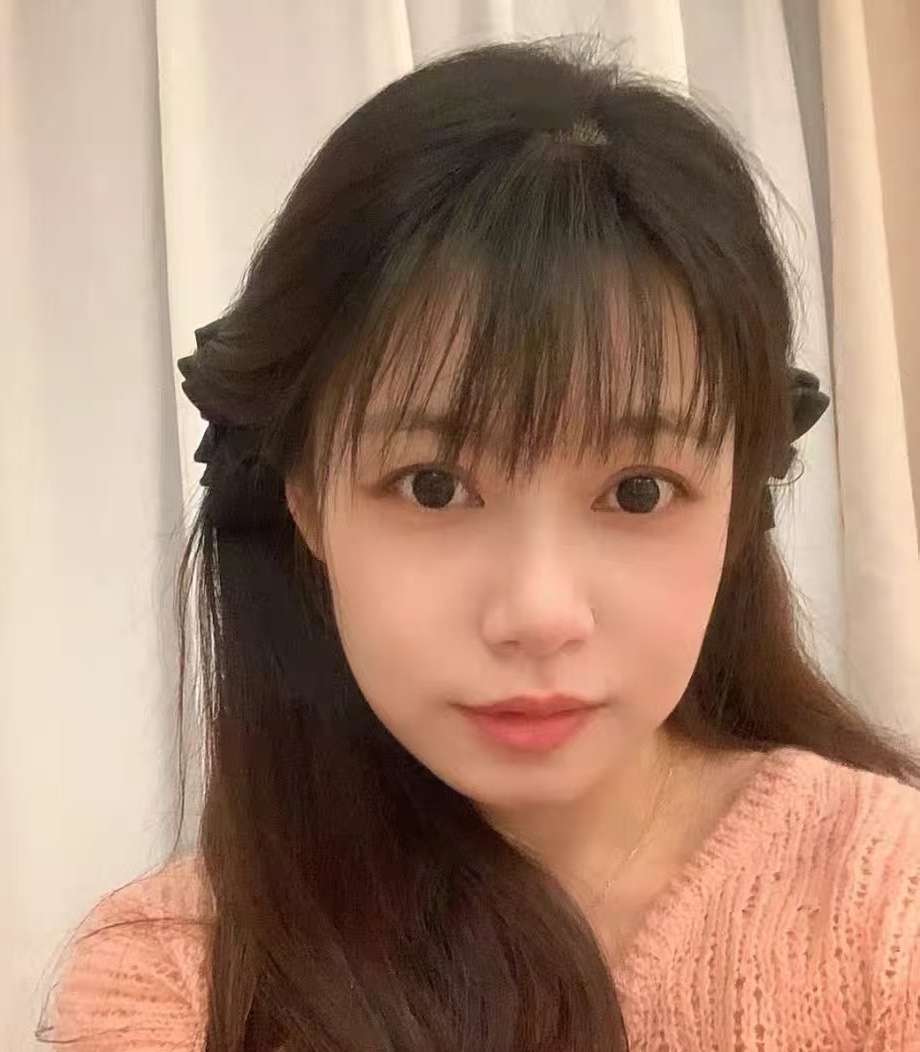 凡宝妈妈