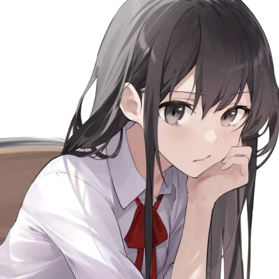 南枝