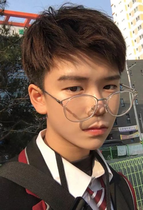 微信用户_351